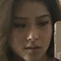 Венусриччи Голи