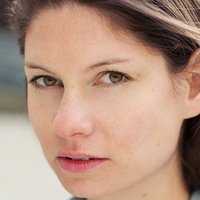 Вера Бомър Голи