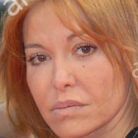 Вера Джема Голи