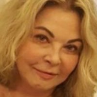 Вера Хименес Голи