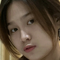 Верллялинг Голи