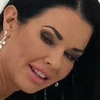 veronicaavluv Голи