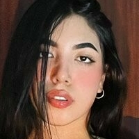 Веропаленсия Голи