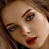 Вера Гудкова Голи