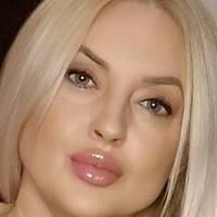 Весна Почуча Голи