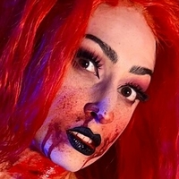 Веселблъд Голи