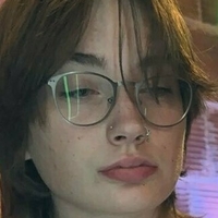 Вета.Сю Голи
