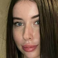 ви_абоутми Голи