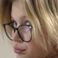 Виси-Вивашиъс Голи