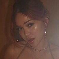 Висидиоррр Голи