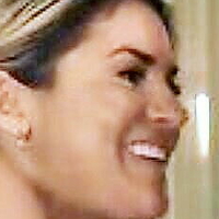 Вики Руби Голи