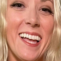 vickystark2 Голи