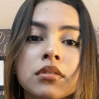 Виктория Кол Голи