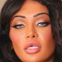 Виктория Грант Голи