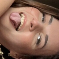 Виктория Тейлър Голи