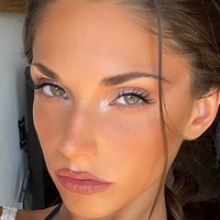 Виктория Васоло Голи