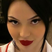 Виктория Барет Голи