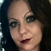 Викториалин Майерс Голи