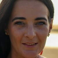 Видс Никол Крамерс Голи