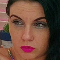 vieramayxxx Голи