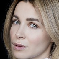 Виктория Кобленко Голи