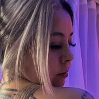 Вилаисабел13 Голи