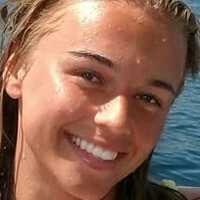 Вилемо Далквист Голи