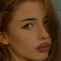 винсотанна Голи