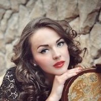 Виола Ван Мюнстер Голи
