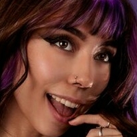 ВиолетДивайн Голи