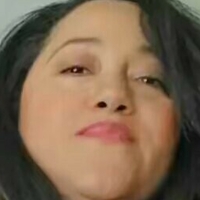 Виолет Брукс Голи