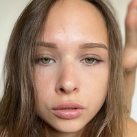вип_литълдисни Голи