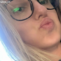 ВИП.Мели Голи