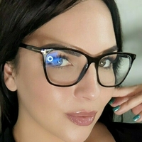 vip_miss_de_luxe Голи