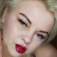 Вип_йоур_бед_момми Голи