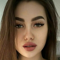 Вип 931551 Голи