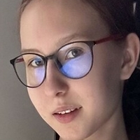 Вит Вита 13 Голи
