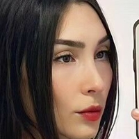 Витория Мабони Голи