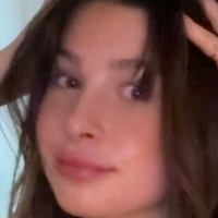 Витсамин Голи