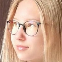 Вита Ловита Голи