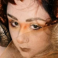 Вива Дал Голи