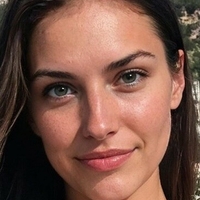 Вива Лалина Голи