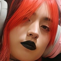 Вивиан Тъл Голи