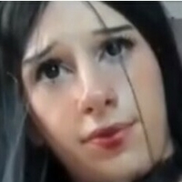 Вивиан Милър Голи