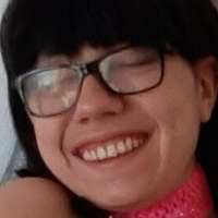 Виви Буш Голи