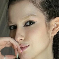 Влад Очка Голи