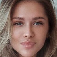 Владислава Каминина Голи