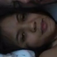 Влора Закийя Голи