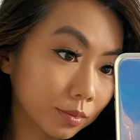 vmynguyen Голи