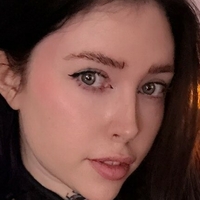 Воли Голи